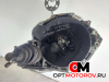 КПП механическая (МКПП)  Opel Astra H 2004 F17394, F17C394 #1