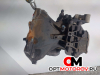 КПП механическая (МКПП)  Opel Astra H 2004 F17394, F17C394 #2