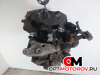 КПП механическая (МКПП)  Opel Astra H 2004 F17394, F17C394 #3