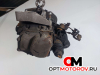 КПП механическая (МКПП)  Opel Astra H 2004 F17394, F17C394 #4