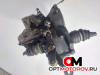КПП механическая (МКПП)  Opel Astra H 2004 F17394, F17C394 #5