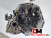 КПП механическая (МКПП)  Nissan Note E11 [рестайлинг] 2011 JR5329 #1