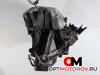 КПП механическая (МКПП)  Nissan Note E11 [рестайлинг] 2011 JR5329 #3