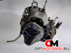 КПП механическая (МКПП)  Nissan Note E11 [рестайлинг] 2011 JR5329 #5