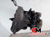КПП механическая (МКПП)  Opel Meriva 1 поколение (A) [рестайлинг] 2008 F17W394, F17394 #2