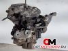 КПП механическая (МКПП)  Opel Meriva 1 поколение (A) [рестайлинг] 2008 F17W394, F17394 #3
