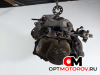 КПП механическая (МКПП)  Opel Meriva 1 поколение (A) [рестайлинг] 2008 F17W394, F17394 #5