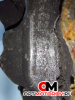 КПП механическая (МКПП)  Opel Meriva 1 поколение (A) [рестайлинг] 2008 F17W394, F17394 #6