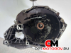 КПП механическая (МКПП)  Opel Astra J 2010 F13W419 #1