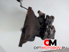 КПП механическая (МКПП)  Opel Astra J 2010 F13W419 #2