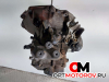 КПП механическая (МКПП)  Opel Astra J 2010 F13W419 #3