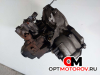КПП механическая (МКПП)  Opel Astra J 2010 F13W419 #4