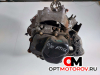 КПП механическая (МКПП)  Opel Astra J 2010 F13W419 #5