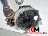 КПП механическая (МКПП)  Volkswagen Passat B6 2008 JCR #1