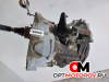 КПП механическая (МКПП)  Volkswagen Passat B6 2008 JCR #2
