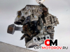 КПП механическая (МКПП)  Volkswagen Passat B6 2008 JCR #3