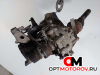 КПП механическая (МКПП)  Volkswagen Passat B6 2008 JCR #4