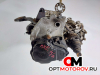 КПП механическая (МКПП)  Volkswagen Passat B6 2008 JCR #5