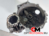 КПП механическая (МКПП)  Volkswagen Golf 5 поколение 2007 GQQ #1
