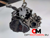 КПП механическая (МКПП)  Volkswagen Golf 5 поколение 2007 GQQ #5