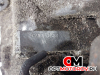 КПП механическая (МКПП)  Volkswagen Golf 5 поколение 2007 GQQ #7