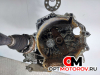 КПП механическая (МКПП)  Volkswagen Polo 4 поколение [рестайлинг] 2006 GSB  #1