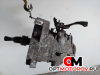 КПП механическая (МКПП)  Volkswagen Polo 4 поколение [рестайлинг] 2006 GSB  #2