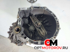 КПП механическая (МКПП)  Mini Cooper R56 2008 2300756872002, 756872002 #1