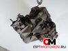 КПП механическая (МКПП)  Mini Cooper R56 2008 2300756872002, 756872002 #5