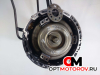 КПП автоматическая (АКПП)  Mercedes-Benz Sprinter 2 поколение (W906) 2011 722646 #1