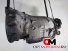 КПП автоматическая (АКПП)  Mercedes-Benz Sprinter 2 поколение (W906) 2011 722646 #2