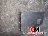 КПП автоматическая (АКПП)  Mercedes-Benz Sprinter 2 поколение (W906) 2011 722646 #4