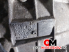 КПП автоматическая (АКПП)  Jaguar XF X250 2009 9X237000AD, DSL, 1068040037, 6HP28 #4