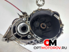 КПП механическая (МКПП)  Kia Sportage 2 поколение 2008 S714JE #1