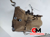 КПП механическая (МКПП)  Kia Sportage 2 поколение 2008 S714JE #2