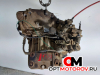 КПП механическая (МКПП)  Kia Sportage 2 поколение 2008 S714JE #3