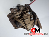 КПП механическая (МКПП)  Kia Sportage 2 поколение 2008 S714JE #4