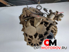 КПП механическая (МКПП)  Kia Sportage 2 поколение 2008 S714JE #5