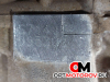 КПП механическая (МКПП)  Kia Sportage 2 поколение 2008 S714JE #7