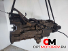 КПП механическая (МКПП)  Ford Transit 7 поколение 2011 CC1R7003BB #1