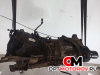 КПП механическая (МКПП)  Ford Transit 7 поколение 2011 CC1R7003BB #2
