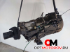 КПП механическая (МКПП)  Ford Transit 7 поколение 2011 CC1R7003BB #3