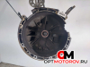 КПП механическая (МКПП)  Ford Transit 7 поколение 2011 CC1R7003BB #4