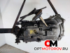 КПП механическая (МКПП)  BMW 1 серия E81/E82/E87/E88 2006 2200074390 #3