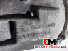 КПП механическая (МКПП)  BMW 1 серия E81/E82/E87/E88 2006 2200074390 #4