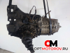 КПП механическая (МКПП)  Volkswagen Passat B5 [рестайлинг] 2005 HFA #2