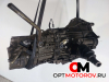 КПП механическая (МКПП)  Volkswagen Passat B5 [рестайлинг] 2005 HFA #3