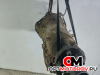 КПП автоматическая (АКПП)  Mercedes-Benz E-Класс W211/S211 2005 722699 #4