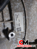 КПП автоматическая (АКПП)  Jaguar XF X250 2011 9X237000AE, DSL, 1068040037, 6HP28 #3