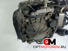 КПП автоматическая (АКПП)  Citroen Xsara Picasso 1 поколение [рестайлинг] 2007 20TS14 #4